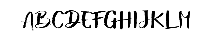 fontPreview