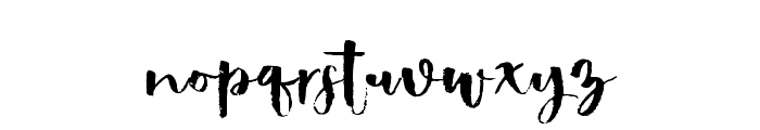 fontPreview