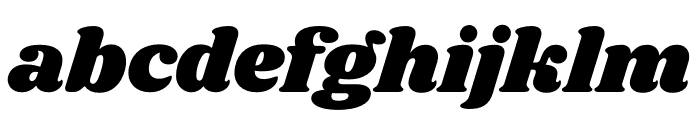 Shrikhand FONT