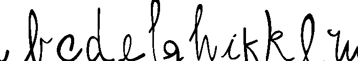shiprezotto FONT