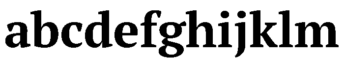 Shobhika Bold FONT