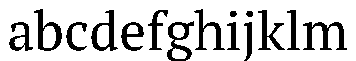 Shobhika Regular FONT
