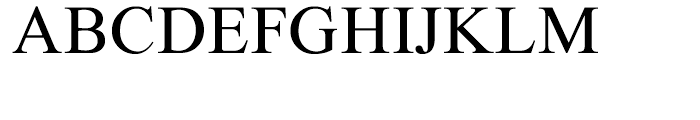 fontPreview