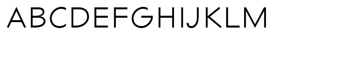 Sharktooth Regular Font UPPERCASE