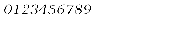 Shree Bangali 1598 Italic Font OTHER CHARS