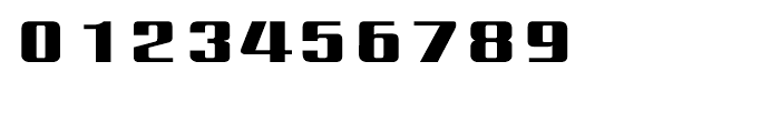 Shree Bangali 5108 Regular Font OTHER CHARS