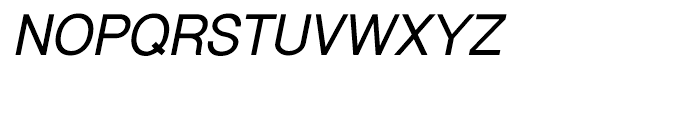 Shree Devanagari 1000 Bold Italic Font UPPERCASE