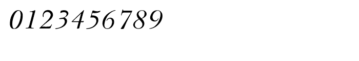 Shree Devanagari 1026 Regular Font OTHER CHARS