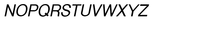 Shree Devanagari 1249 Bold Italic Font UPPERCASE