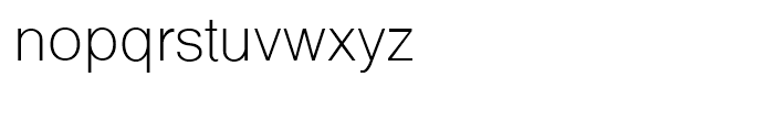 Shree Devanagari 1267 Regular Font LOWERCASE