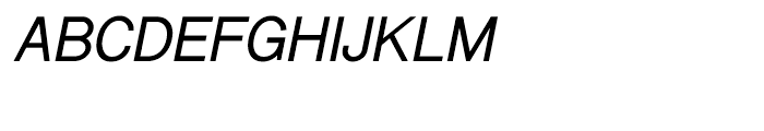 Shree Devanagari 3530 Bold Italic Font UPPERCASE