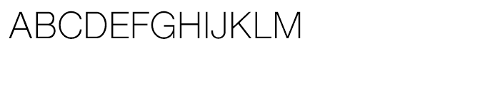 Shree Kannada 4235 Regular Font UPPERCASE