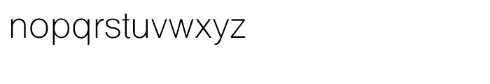Shree Kannada 4235 Regular Font LOWERCASE