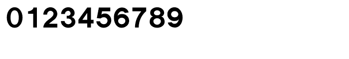 Shree Malayalam 1880 Regular Font OTHER CHARS