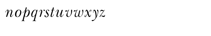 Shree Malayalam 3202 Regular Font LOWERCASE