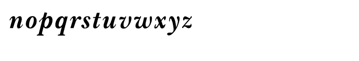 Shree Malayalam 3281 Regular Font LOWERCASE