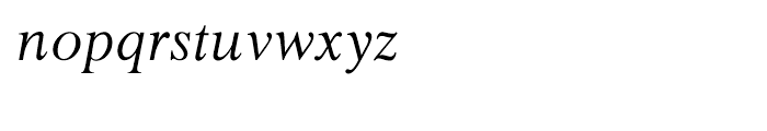 Shree Oriya 0628 Regular Font LOWERCASE