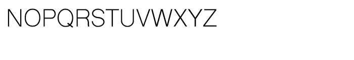 Shree Telugu 1642 Regular Font UPPERCASE