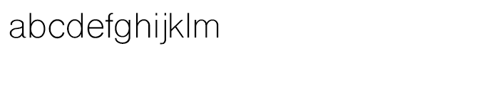 Shree Telugu 1642 Regular FONT