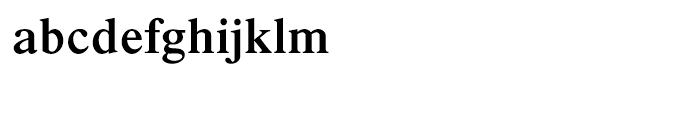 Shree Telugu 1643 Regular FONT