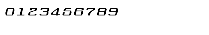Shree Telugu 2656 Italic Font OTHER CHARS