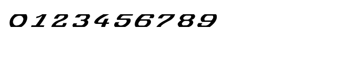 Shree Telugu 2660 Italic Font OTHER CHARS