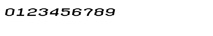 Shree Telugu 2666 Italic Font OTHER CHARS