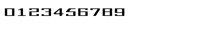 Shree Telugu 2914 Regular Font OTHER CHARS