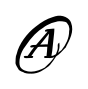 Sherlock Script 4 Font OTHER CHARS