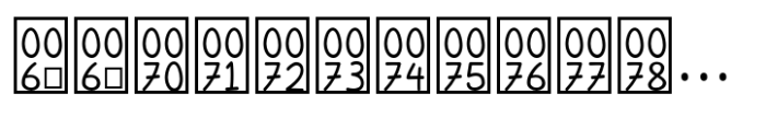 fontPreview
