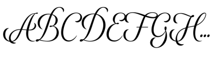 fontPreview