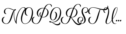 fontPreview