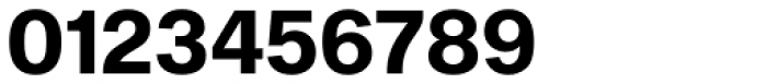 Shapiro Pro 475 Boldnesian Font OTHER CHARS