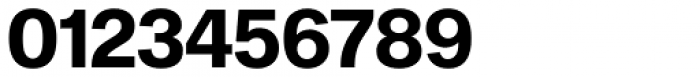 Shapiro Pro 477 Boldnesian Font OTHER CHARS