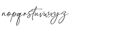 fontPreview