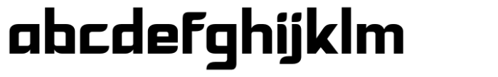 Sharp SS Regular FONT