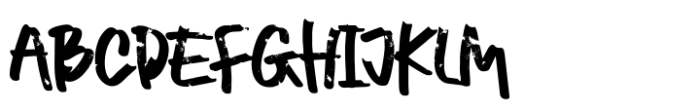 fontPreview