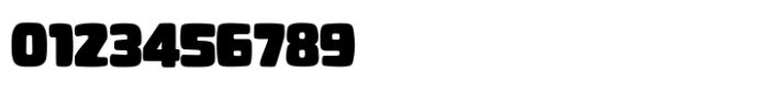 Sheepwool Regular Font OTHER CHARS