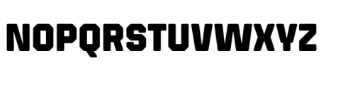 Sheershak Gujarati Regular Font UPPERCASE