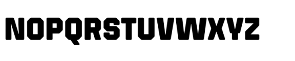 Sheershak Tamil Regular Font UPPERCASE