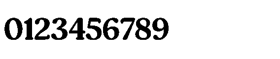 Shelian Soft AContrast Sem Exp Font OTHER CHARS