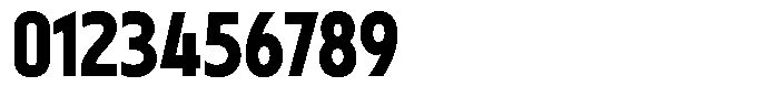 Shelvia Montanila Sans Regular Font OTHER CHARS