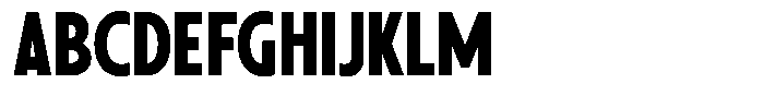 Shelvia Montanila Sans Regular FONT