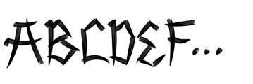 fontPreview