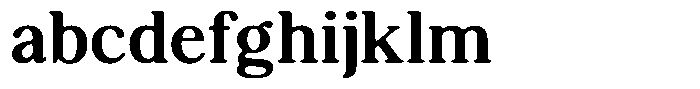 Shequan Soft Regular FONT