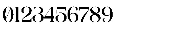 Sherly Kitchen Font OTHER CHARS