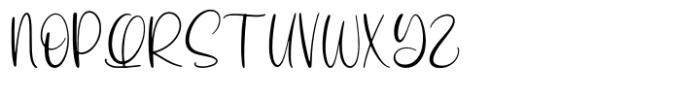 fontPreview