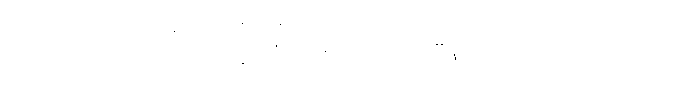 Shin StdN 48 K Font OTHER CHARS