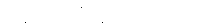 Shin StdN 48 K Font OTHER CHARS