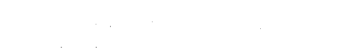Shin StdN 48 K Font LOWERCASE
